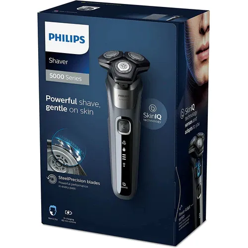 Philips Shaver 5000 Series S5587/10
