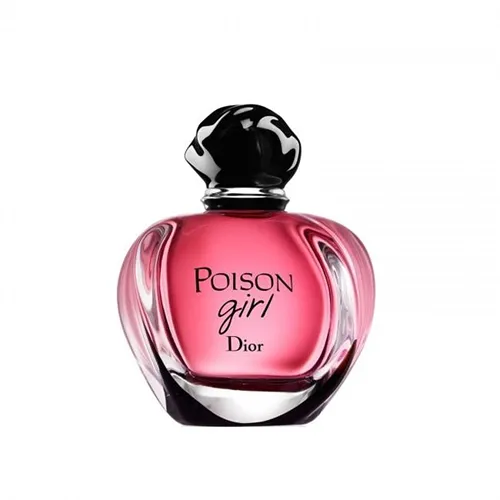 Christian Dior Poison Girl Eau De Parfum 