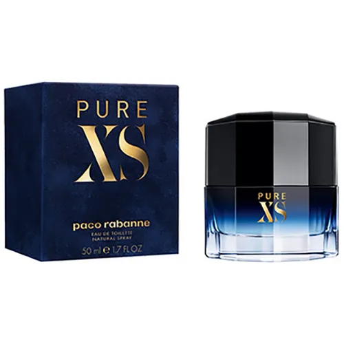 Paco Rabanne Pure XS For Him 