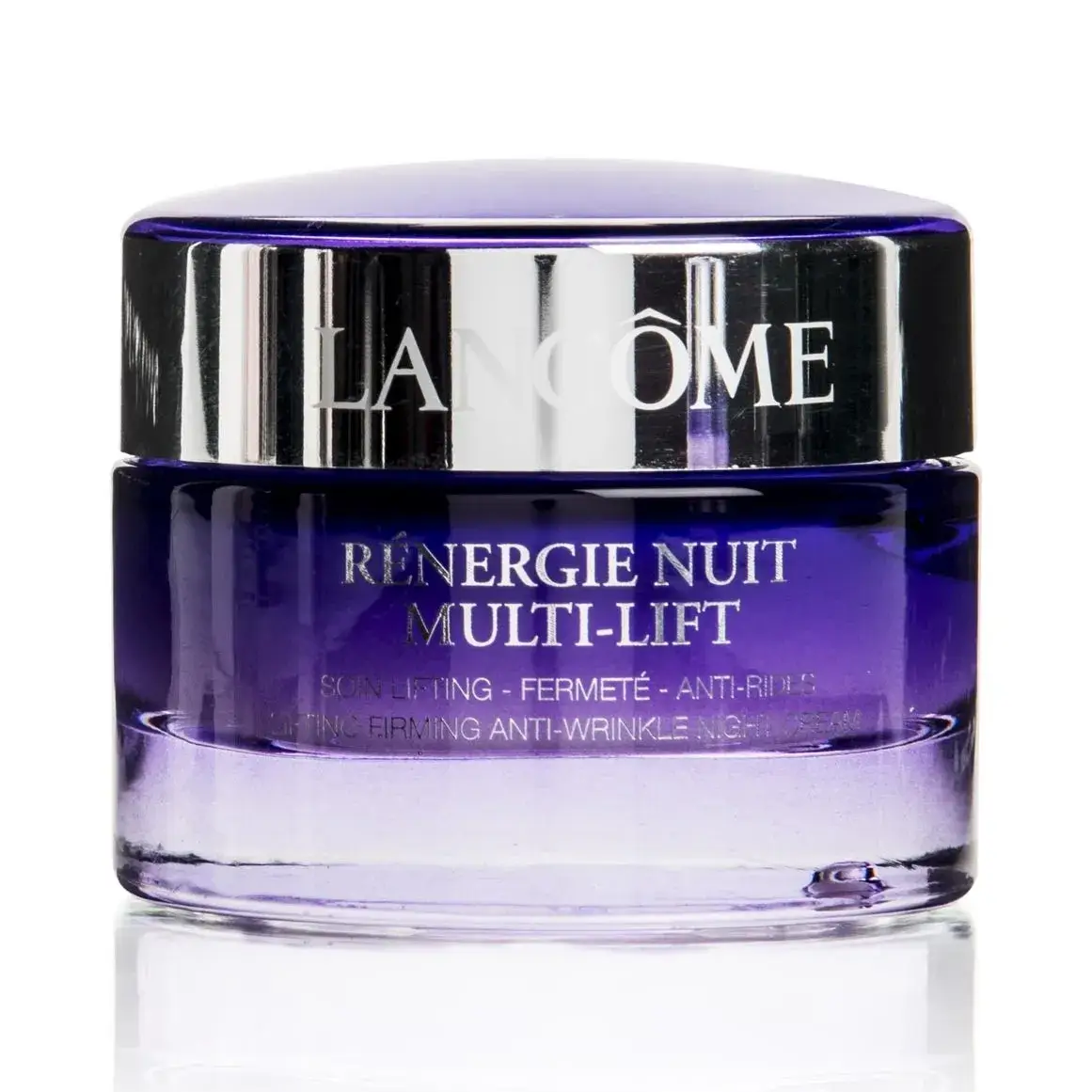 Lancome Renergie Multi Lift Ultra Eye Cream