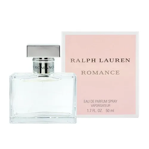 Ralph Lauren Romance Eau De Parfum 