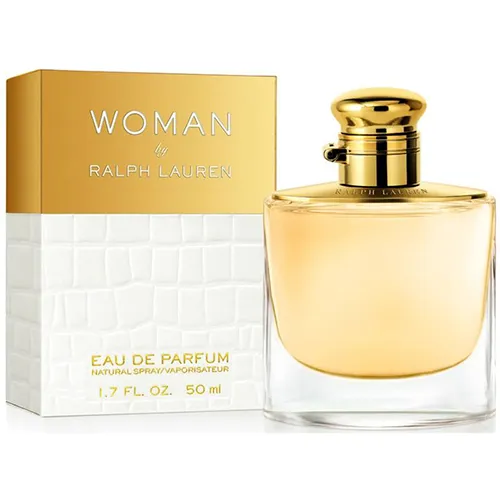 Ralph Lauren Women Eau De Parfum