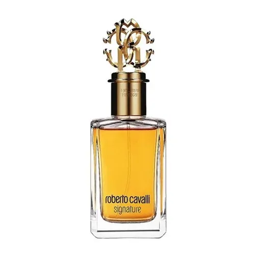 Image of Roberto Cavalli Signature