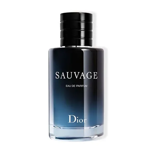 Christian Dior Sauvage Eau De Parfum
