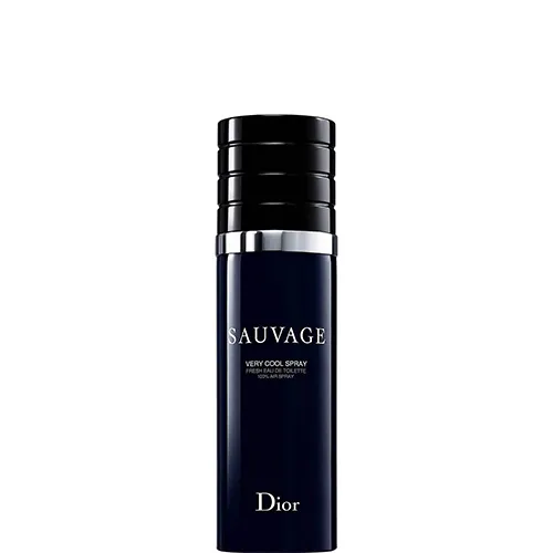 Christian Dior Sauvage Very Cool Spray