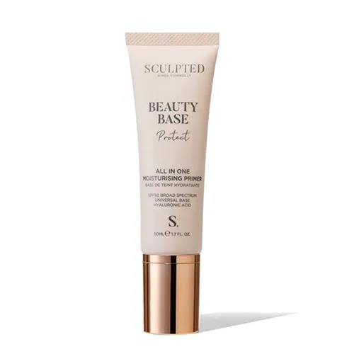 Sculpted Aimee Connolly Beauty Base Protect SPF50