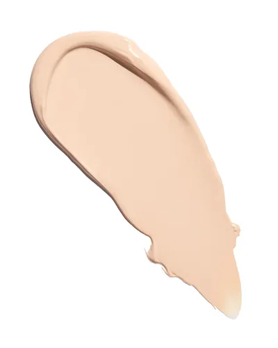 Sculpted Aimee Connolly Second Skin Matte Foundation