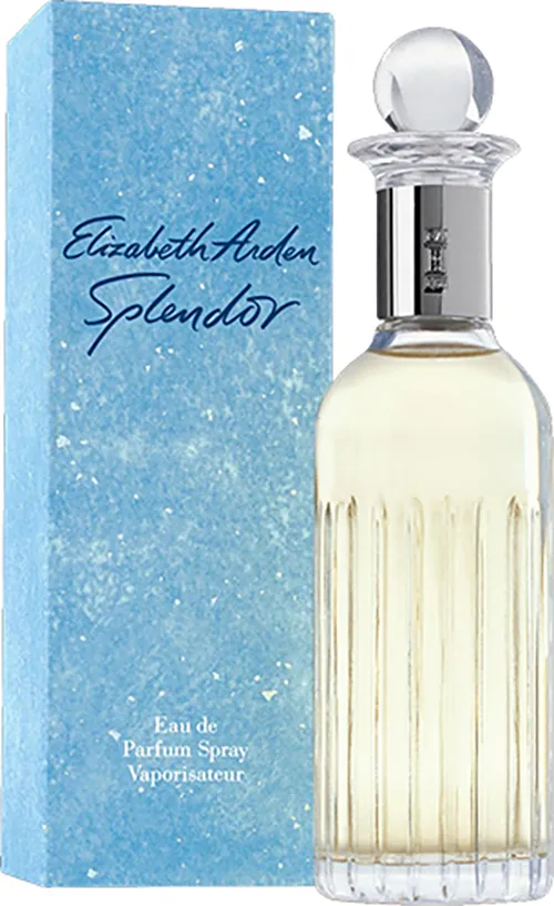 Elizabeth Arden Splendor Perfume