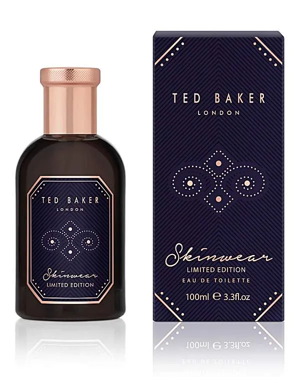 Ted Baker Skinwear for Him