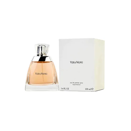 https://magees.ie/site/uploads/sys_products/vera-wang-edp.webp