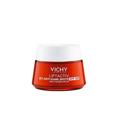 Vichy Liftactiv B3 Anti Dark Spot Cream SPF50