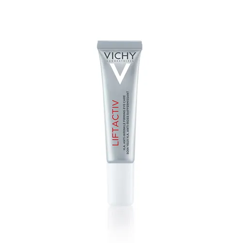 Vichy Liftactiv Supreme HA Anti-Wrinkle Firming Eye Care
