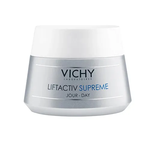 Vichy Liftactiv Supreme Day Cream