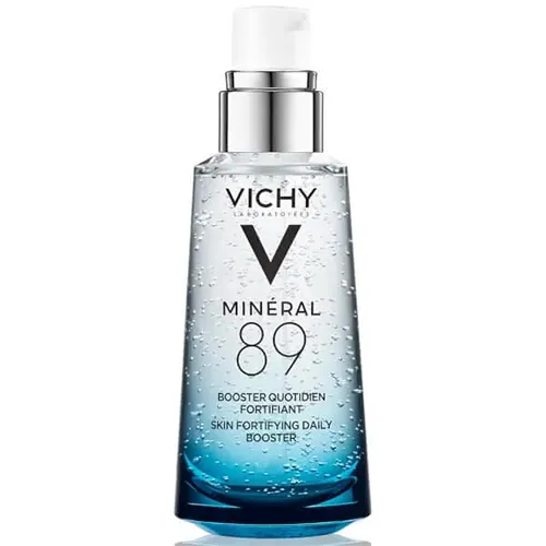 Vichy Mineral 89 Daily Booster