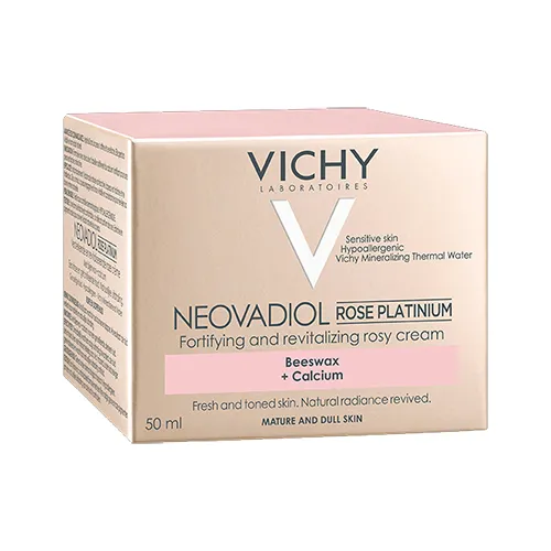 Vichy Neovadiol Rose Platinium Cream