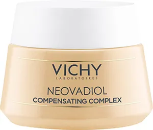 Vichy Neovadiol Compensating Complex Day Cream