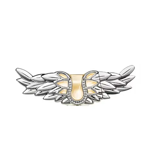 Image of Zadig & Voltaire Zadig For Her 